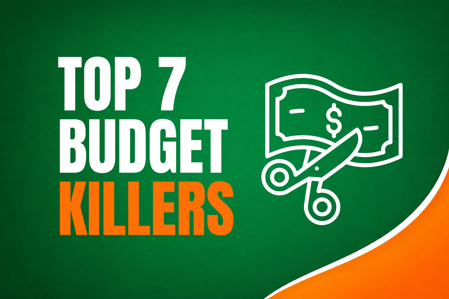 Volume 3 Seven Solo Ad Mistakes That Can Make 100 Dollars Disappear Fast